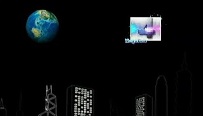 soñar con mil ojos, Misterios y Enigmas