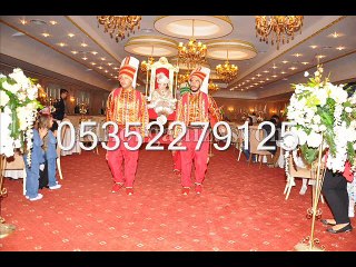 Sünnet Tahti kiralama adil organizasyon