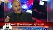 Capital Talk 23 March 2015 With Hamid Mir Full Talk Show on Geo News