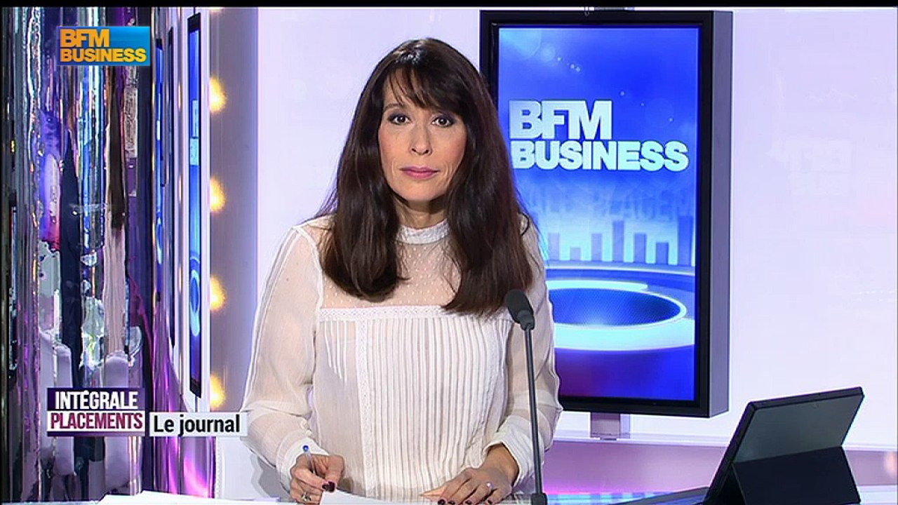 BPCE : Les syndicats unis pour mobiliser