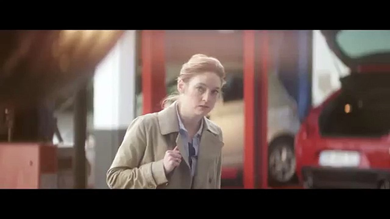 Les Gros Mots pour Speedy - entretien automobile, «Pas pour son café» - mars 2015