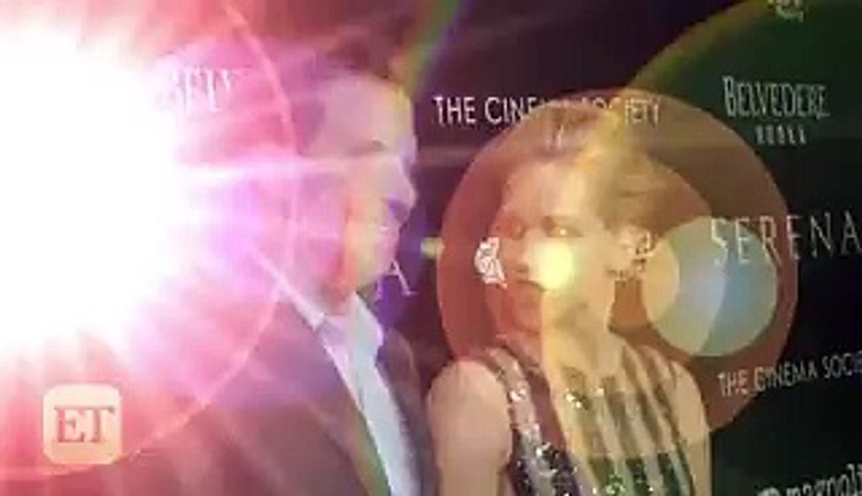 Jennifer Lawrence on Serena-Sex-Scenes With Bradley Cooper 2015