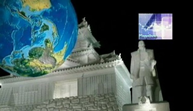 tipos de volcanes, Misterios y Enigmas