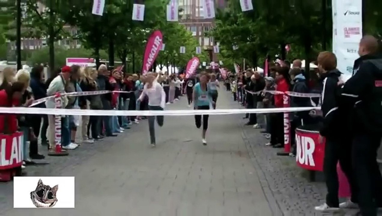 EPIC GIRLS FAIL COMPILATION- AUGUST 2014!_29