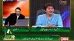 Power Lunch ~ 23rd March 2015 - Live Pak News