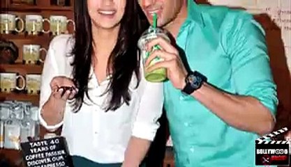 Sidharth Malhotra-Alia Bhatt To Play Brother-Sister 2015