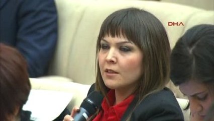 Bülent Arınç Bakanlar Kurulu Sonrası Açıklamalarda Bulundu 4-