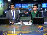 Geo Headlines-23 Mar 2015-2200