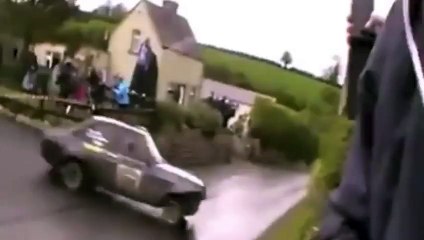 the luckiest people compilation part 14_4