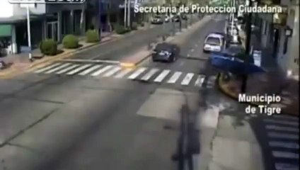 the luckiest people compilation part 14_5