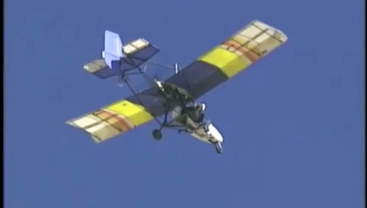 the luckiest people compilation part 14_7