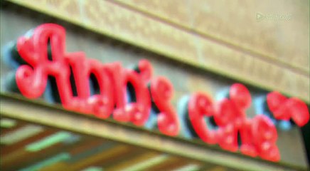 如果爱可以重来22