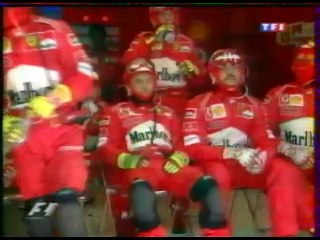 GP Saint Marin 03 P3