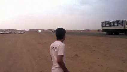 the luckiest people compilation part 14_8