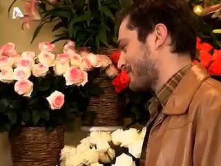 10Η ΕΝΤΟΛΗ ΣΕ ΣΤΕΝΟ ΟΙΚΟΓΕΝΕΙΑΚΟ ΚΥΚΛΟ (S01 E16)
