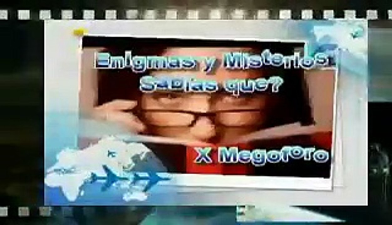 tres formas de curar las emociones  enigmas misterios secretos mitos paranormal fantastico españo