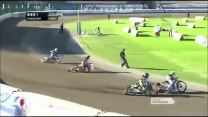 AMAZING!! The Luckiest People In The World Compilations NEW 2014_2