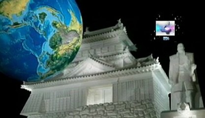 trucos de la parapsicologia, Misterios y Enigmas