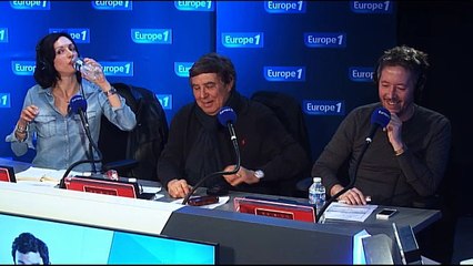 REPLAY - Les Pieds dans le Plat du 23/03/15 avec Cyril Hanouna