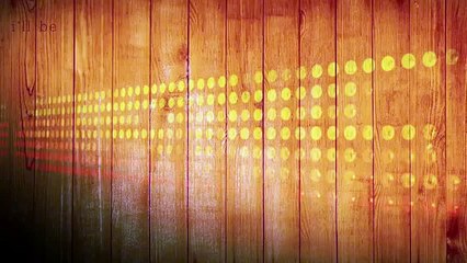 Best of Arjun 2015 -Excuse Me Girl - Ambarsariya - The Bollywood