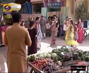 Pavitra Bandhan 23rd March 2015 Video Watch Online Part1 - Watching On IndiaHDTV.com - India's Premier HDTV