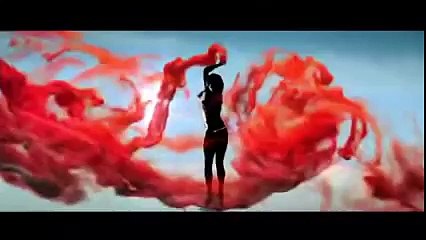 Bombay Velvet Official trailer 2015 (HD) - Ranbir Kapoor , Anushka sharma and Irfan khan