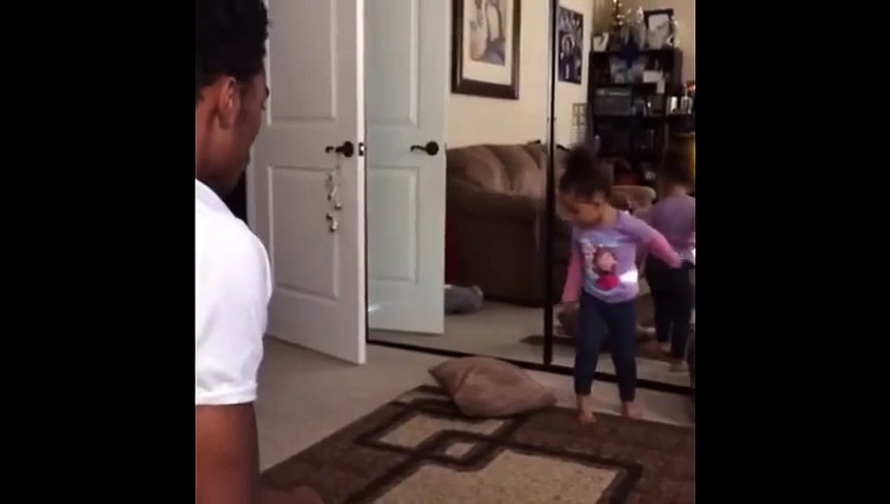 EPIC FAILS COMPILATION OF 2014_4