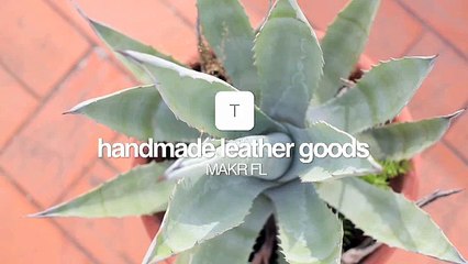 Makr: Art Craft Accessories