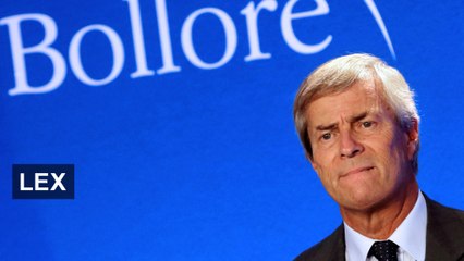Vivendi stashes its cash