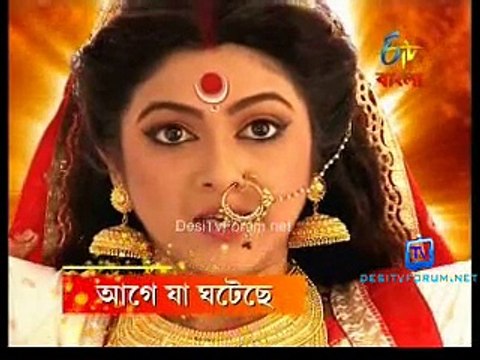 Durga 23rd March 2015 Video Watch Online pt1 - Watching On IndiaHDTV.com - India's Premier HDTV
