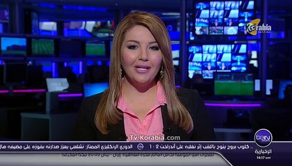 الرومانية هاليب تتوج باللقب على حساب الصربية يانكوفيتش