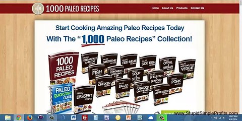 How To Promote ClickBank Products With Facebook Ads