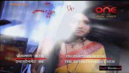Haunted Nights - Kaun Hai Woh 23rd March 2015 Video Watch Online(00h00m00s-00h10m20s)