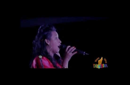 BODO - Veloma (live Carlton gasy - malagasy)