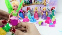 Disney Fairies Tink & Periwinkle Sister Share n' Wear Disney Pirate Fairy Movie Fairies Dress Up
