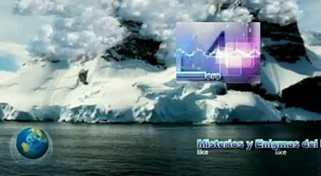 venta de la historia, estatuilla,Misterios y Enigmas, Español latino