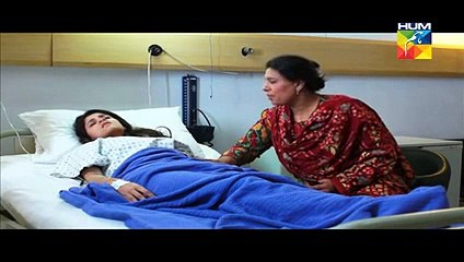 Aik Pal Episode 18 Full on Hum tv 23rd March 2015 - www.dramaserialpk.blogspot.com,