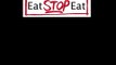 Brad Pilon Eat Stop Eat - Eat stop eat by Brad Pilon