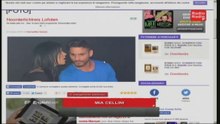 Non Succederà Più  - 23 marzo 2015