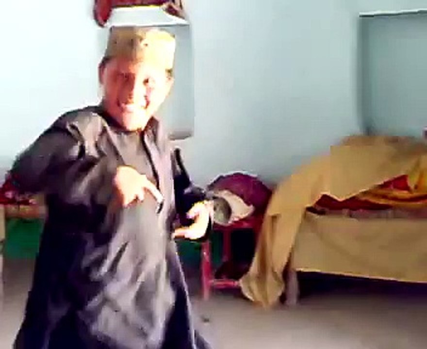 Funny Vedio