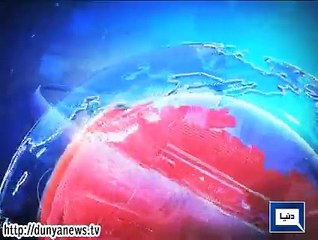 Dunya. Headlines, Dunyanews: 23-03-15-HL-22-00-PM