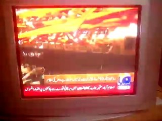 Russian Hacker Par 30 Lakh Rs. Enam Ka Elan 26-Feb