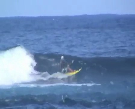 waveski lacanau cklg 2009-2010