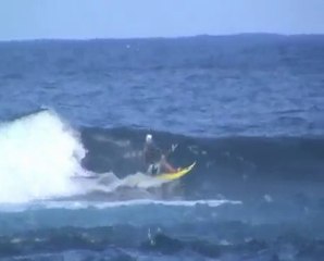 waveski lacanau cklg 2009-2010