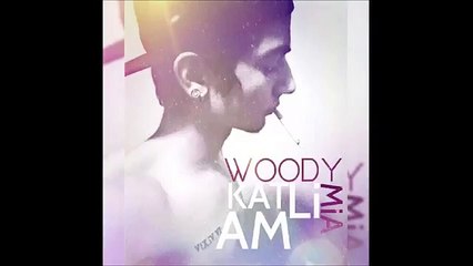 Woody Mia - Katliam (2015)