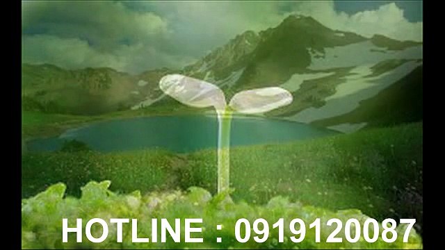 máy lạnh 1 ngựa,máy lạnh cũ giá rẻ tphcm,máy lạnh 1 ngựa giá rẻ,máy lạnh cũ giá rẻ,bán máy lạnh cũ,bán máy lạnh cũ giá rẻ , .... Hotline : 0919120087