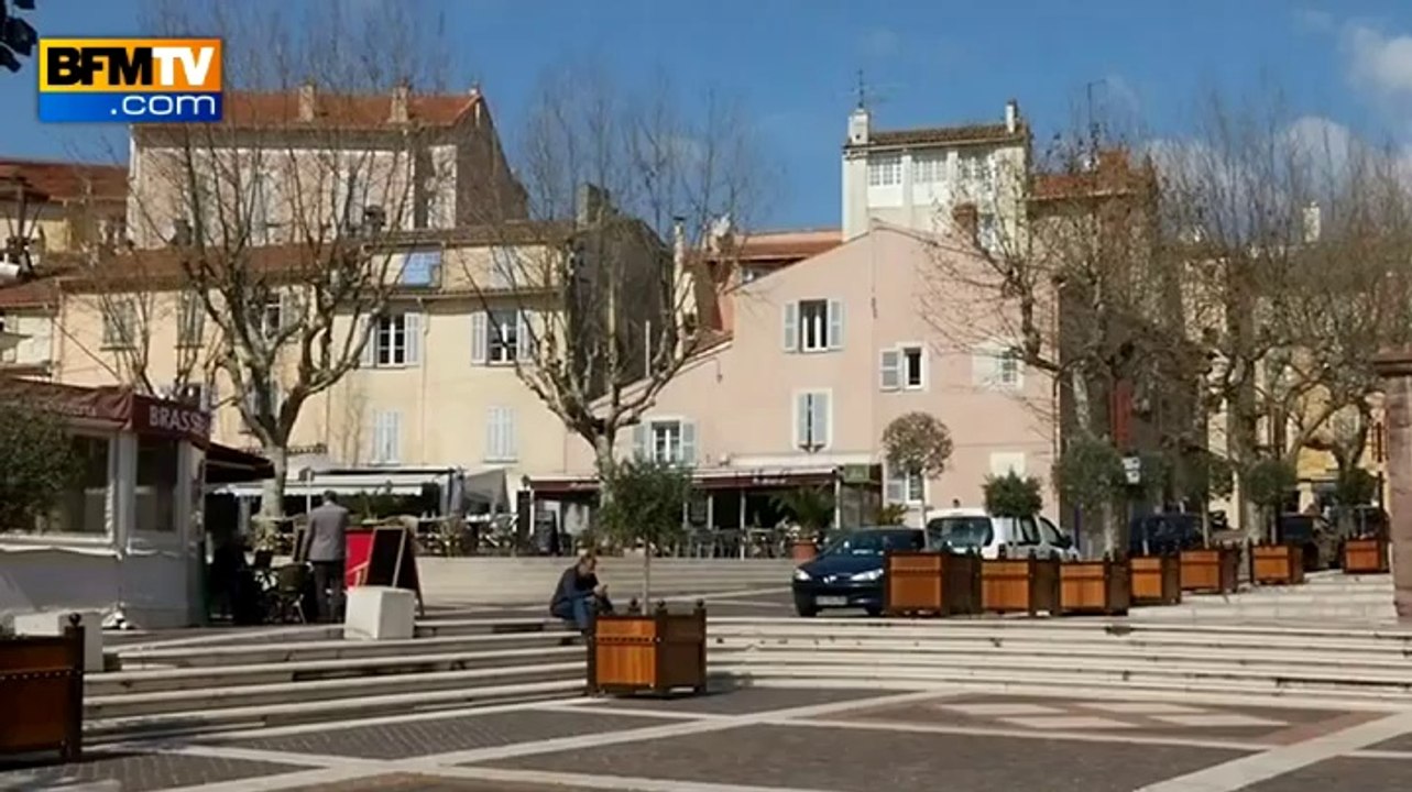 Un raz-de-marée FN dès le premier tour à Fréjus