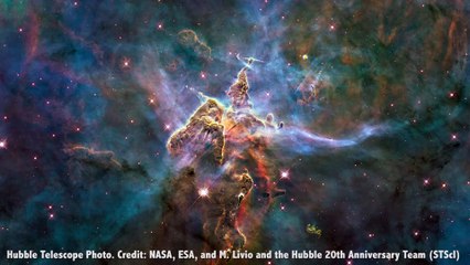 How Fast is the Universe Expanding