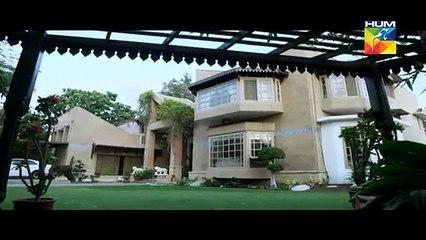 Meray Khuda Episode 22 Full Hum Tv Drama 23 March 2015