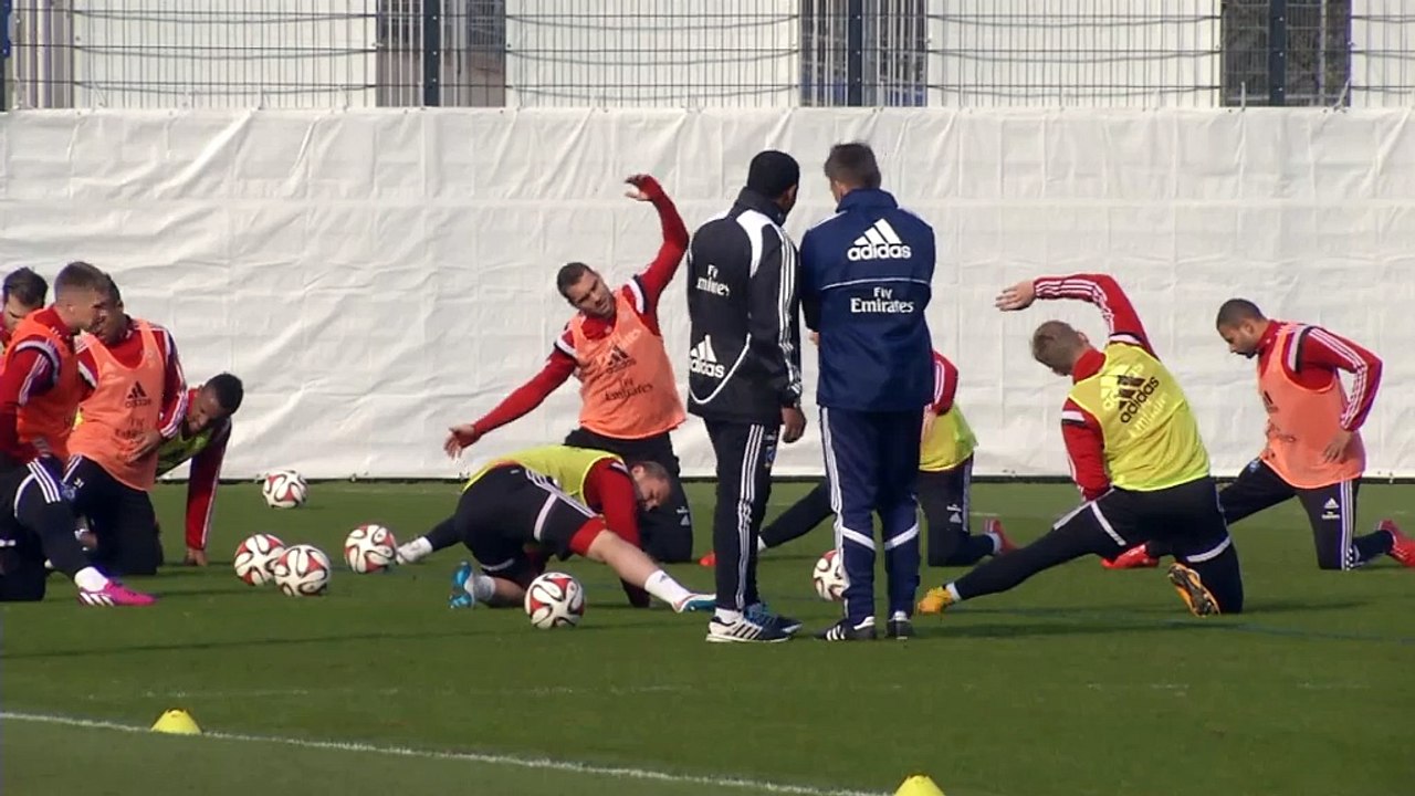 Knäbel: "werde zinnbauers weg weiterführen"